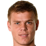 player-logo