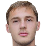 player-logo