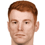 player-logo