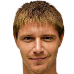 player-logo