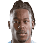 player-logo