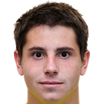 player-logo