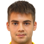 player-logo