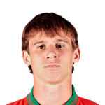 player-logo