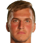 player-logo