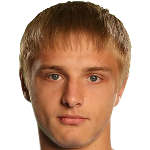 player-logo