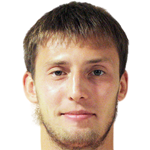 player-logo