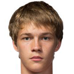 player-logo