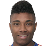player-logo