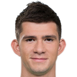 player-logo