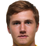 player-logo