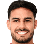 player-logo