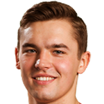 player-logo