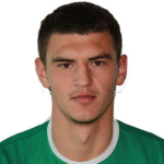 player-logo