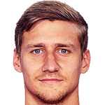 Дмитрий Живоглядов