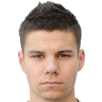 player-logo