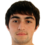 player-logo