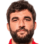 player-logo