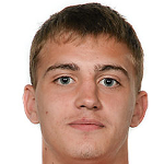 player-logo