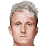 player-logo