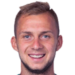 player-logo