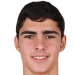 player-logo