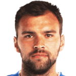 player-logo