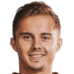 player-logo