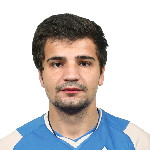 Джамал Дибиргаджиев