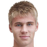 player-logo