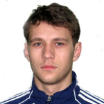 player-logo