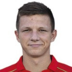 player-logo