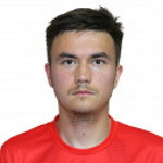 player-logo