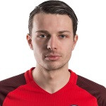 player-logo