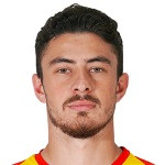 player-logo