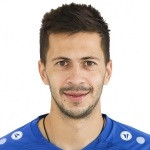player-logo