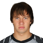 player-logo