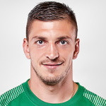 Пилип Будьковский