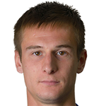 player-logo