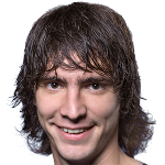 player-logo