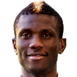 player-logo