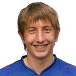 Егор Иванов
