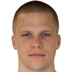 player-logo