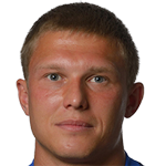 player-logo