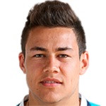 player-logo