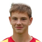 player-logo