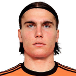 player-logo