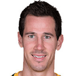 player-logo