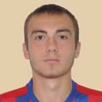 player-logo