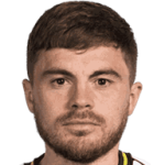 player-logo
